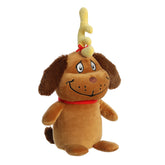 Aurora® - Dr. Seuss™ - 9.5" Squishy Max
